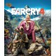 Far Cry 4 videogioco nuovo playstation 3