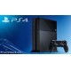 La Terra di Mezzo videogioco nuovo playstation 4