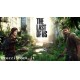 The Last of Us videogioco usato playstation 3