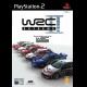 Wrc Extreme 2 videogioco Platinum usato playstation 2