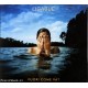 Fuori Come Va? - Ligabue Album