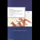 Vite Parallele Lisandro e Silla - Plutarco