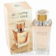 Jacomo De Jacomo  profumo Donna 100 ml Eau De Parfum Spray