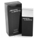 Jacomo De Jacomo  profumo Uomo 100 ml Eau De Toilette Spray