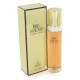 White Diamonds Elizabeth Taylor 100 ml Eau De Toilette Spray