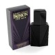 Passion di Elizabeth Taylor Uomo 120 ml Cologne Spray