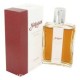Yatagan di Caron Uomo 125 ml Eau De Toilette Spray