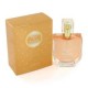 Fleur De Rocailledi Caron  100 ml Eau De Toilette Spray