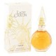 Lady Caron di Caron  50 ml Eau De Parfum Spray