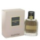 Valentino Uomo  100 ml Eau De Toilette Spray