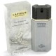 Ted Lapidus Pour Homme 100 ml Eau De Toilette Spray
