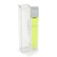 Envy Profumo di Gucci Donna 30 ml Eau De Toilette Spray
