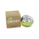 Be Delicious Profumo di Donna Karan Edp 100ml