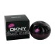 Be Delicious Night Profumo di Donna Karan Edp 100ml