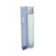 Dkny Profumo di Donna Karan Uomo Edt 100ml