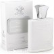 Silver Mountain Water di Creed Uomo 120ml Millesime Spray
