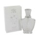 Acqua Fiorentina di Creed 75 ml Millesime Spray