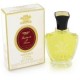 Fantasia De Fleurs di Creed 75 ml Millesime E D P Spray