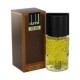 Dunhill di Alfred Dunhill Uomo 100 ml Eau De Toilette Spray