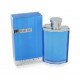Desire Blue  Alfred Dunhill Uomo 100ml Eau De Toilette Spray