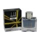 Dunhill Black di  Alfred Dunhill Uomo 100ml Eau De Toilette 