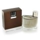 Dunhill Man di  Alfred Dunhill  75 ml Eau De Toilette Spray