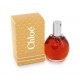 Chloe Perfume by Chloe  90 ml Eau De Toilette Spray