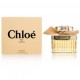 Chloe (new) Perfume by Chloe  75 ml Eau De Parfum Spray