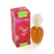 Narcisse Perfume by Chloe  100 ml Eau De Toilette Spray