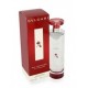 Bvlgari Eau Parfumee Au The Rouge 50ml Eau De Cologne Spray