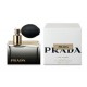 Prada L'eau Ambree 80 ml Eau De Parfum Spray