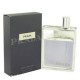 Prada Amber Profumo Uomo  100 ml Eau De Toilette Spray