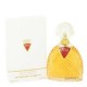 Diva Perfume by Ungaro Donna 100 ml Eau De Parfum Spray