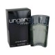 Ungaro Man  90 ml Eau De Toilette Spray