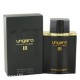 Ungaro Iii 100 ml Eau De Toilette Spray (New Packaging)