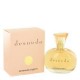 Desnuda Le Parfum Donna 100 ml Eau De Parfum Spray