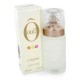Oui Profumo  di Lancome  Donna 75 ml Eau De Toilette Spray