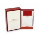 Chic di Carolina Herrera Donna 50 ml Eau De Parfum Spray