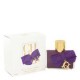 Ch Eau De Parfum di Carolina Herrera Donna 80 ml E D P Spray