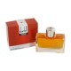 Pursuit di Alfred Dunhill Uomo 75 ml Eau De Toilette Spray