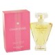 Champs Elysees di Guerlain 75 ml Eau De Parfum Spray