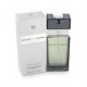 Bogart Pour Homme Profumo Uomo Edt 100ml