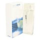 L'eau Par Kenzo Profumo di Kenzo Donna  Edt 100ml