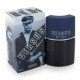 Versus di Versace profumo Uomo Edt 100ml
