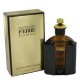 Gianfranco Ferre Uomo 75 ml After Shave