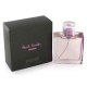 Paul Smith for Women 100 ml Eau De Parfum Spray