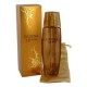 Guess Marciano Donna 100 ml Eau De Parfum Spray