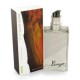 Jungle Profumo di Kenzo Uomo 100 ml Eau De Toilette Spray