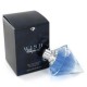 Wish Chopard profumo Donna 75 ml Eau De Parfum Spray