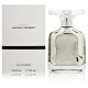 Narciso Rodriguez Essence Profumo Donna 50 ml Eau De Parfum 